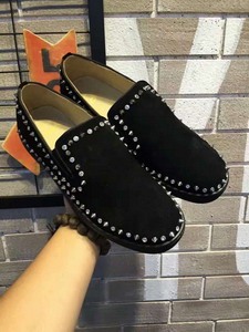 CL Women Shoes-040