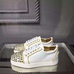 CL Women Shoes-036