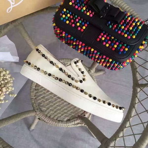 CL Women Shoes-038