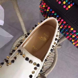 CL Women Shoes-038