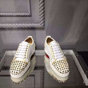 CL Men Shoes-116