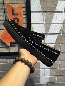 CL Men Shoes-120
