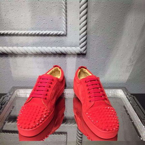 CL Men Shoes-117