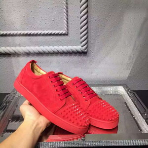 CL Men Shoes-117