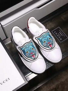 Gucci Shoes AAA(Women)-042