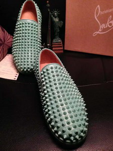 CL Men Shoes-054