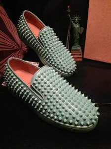 CL Men Shoes-054