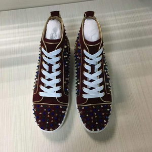 CL Men Shoes-278