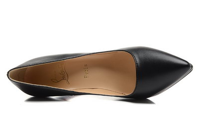 CL High Heel-088