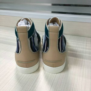CL Women Shoes-147
