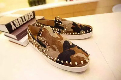 CL Men Shoes-027
