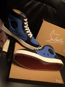 CL Men Shoes-020