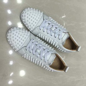 CL Men Shoes-150