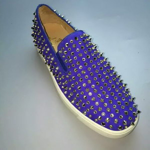 CL Men Shoes-046