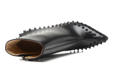 CL High Heel-135