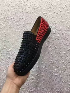 CL Men Shoes-193