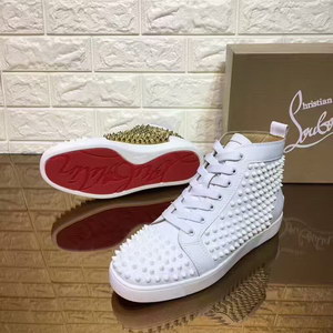 CL Men Shoes-190