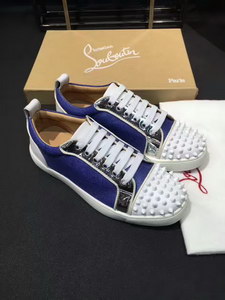 CL Men Shoes-214