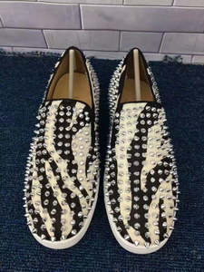 CL Men Shoes-218