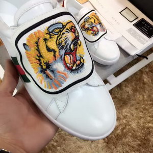 Gucci Shoes AAA(Women)-041