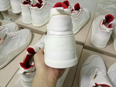 CL Men Shoes-247