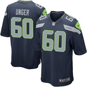 Seattle Seahawks Jerseys-394