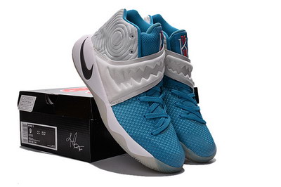 Kobe XI Elite Low-013
