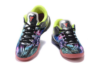 Kobe 6-001