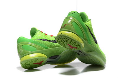 Kobe 6-006