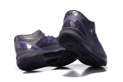Kobe 8-009