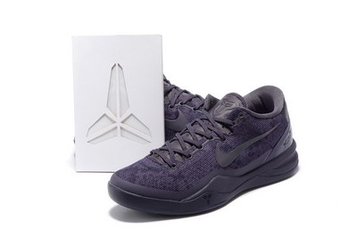 Kobe 8-009